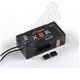 FrSky X6R 6/16Ch S.BUS ACCST Telemetry Receiver W/Smart Port