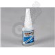 Insta-Cure Super Thin Pocket CA Glue 3/4 oz