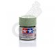 Tamiya XF-21 Flat Sky Mini Acrylic Paint (10ml)