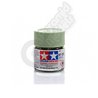 Tamiya XF-21 Flat Sky Mini Acrylic Paint (10ml)