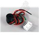 Battery Monitor 3S