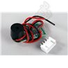 Battery Monitor 3S