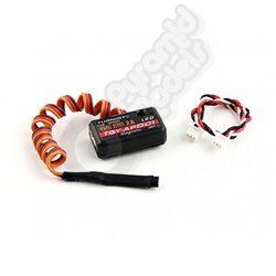 Turnigy TGY-APD01 Magnetic RPM Sensor
