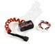 Turnigy TGY-APD02 Optical RPM Sensor