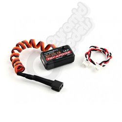 Turnigy TGY-APD02 Optical RPM Sensor