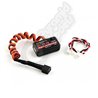 Turnigy TGY-APD02 Optical RPM Sensor