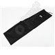 Turnigy Glider Carrying Backpack -LARGE - 1300 x 310 x 70mm