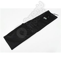 Turnigy Glider Carrying Backpack -LARGE - 1300 x 310 x 70mm