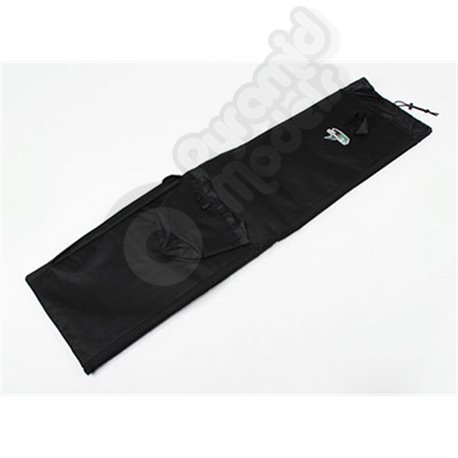 Turnigy Glider Carrying Backpack -LARGE - 1300 x 310 x 70mm
