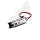FLY_DREAM - FD RC Model Tachometer 0 - 50000rpm  Visual Prop Blade Tacho