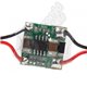 Micro BEC 3A/5v (Switch Mode)