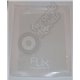 CA Hinge Sheet 180mmx140mmx0.3mm