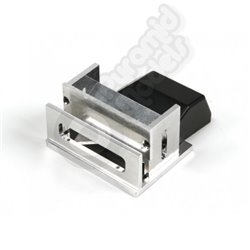 Angle Cutting Tool