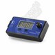 LED Servo Tester/consistency tester for up to 4 Servo's