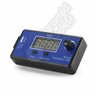 LED Servo Tester/consistency tester for up to 4 Servo's