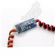 Dr. Mad Thrust Electronic On/Off Switch