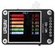 1-6S Lipo Battery Voltage Checker Receiver Signal Tester