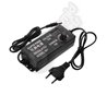 3-12V 5A 60W AC/DC Adapter Switching Power Supply Regulated Power Adaptor Display - EU Plug