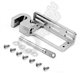Glider Nose Tow-Line Release or Payload Release Unit - Requires a suitable servo
