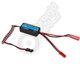 G T POwer - Remote Control Electronic Switch for RC Aeroplane Helicopter Car