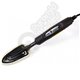 Turnigy (PROLUX) Digital LED Covering Iron 230V (EU Plug or UK plug)