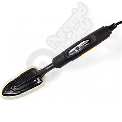Turnigy (PROLUX) Digital LED Covering Iron 230V (EU Plug or UK plug)