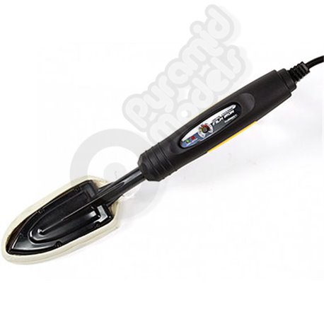 Turnigy (PROLUX) Digital LED Covering Iron 230V (EU Plug or UK plug)