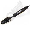 Turnigy (PROLUX) Digital LED Covering Iron 230V (EU Plug or UK plug)