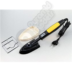 Turnigy (PROLUX) Covering Iron 220V (EU Plug or UK plug)