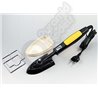 Turnigy (PROLUX) Covering Iron 220V (EU Plug or UK plug)