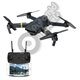 Eachine E58 WIFI FPV With 1080P HD Wide Angle Camera