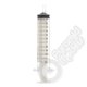 100ml Sterile Syringe - no needle