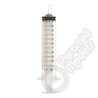 10ml Sterile Syringe - no needle