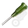 14g Blunt Tip Syringe Needle Luer Lock