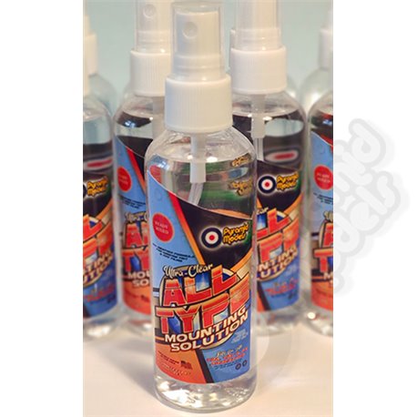 100ml Universal Application Fluid