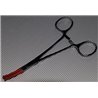 Pair of forceps for Bulb Replacement