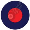 RAF - British Army Roundel