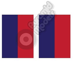 Fin Stripes 7