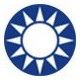 Chinese Roundels