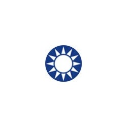 Chinese Roundels