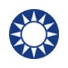 Chinese Roundels