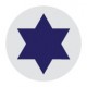 Israeli Roundels