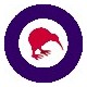 New Zealand Roundels