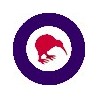 New Zealand Roundels