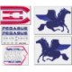 BK117 Pegasus
