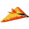 Flame Set 48 inch wingspan
