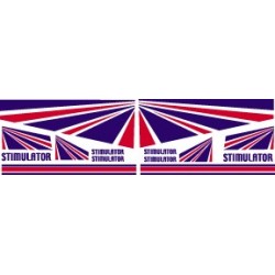 Decorative Graphics set