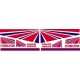 Decorative Graphics set