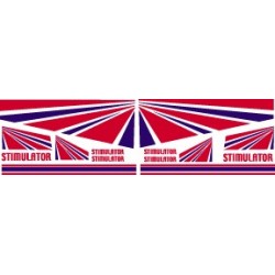 Decorative Graphics set