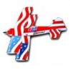 ULTIMATE biplane Decal set